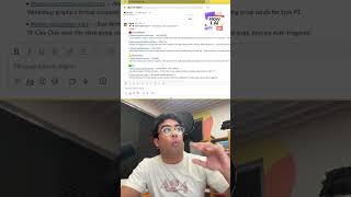Building a custom Slack digest with OpenClaw