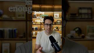 How to 10x your Claude with 4 .md files