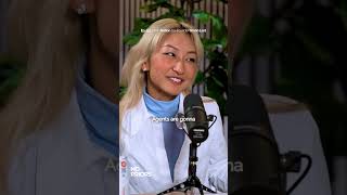 Notion’s Rule for Surviving AI