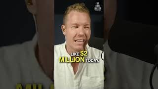 This 1920s Business Still Makes $10 BILLION per year