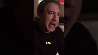 How real is the division of reality into past present and future? #reality #briangreene