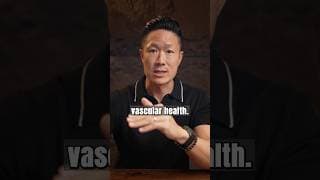 Comment ”HEALTHY” and I’ll send it to you.