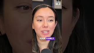 The family Grok Bot that gives me more kid time