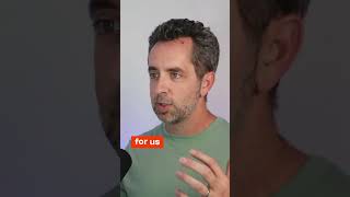 every day you should ask 1 question: