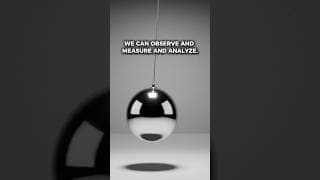 Will there ever be a unified description of objective and subjective perspectives?#reality