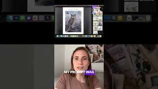 How Jesse set up five OpenClaw agents