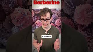 A Supplement that ACTUALLY prevents Cancer