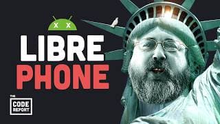 Apple and Google won’t like this...