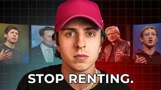 The Top 1% Own Their AI. Here's How To Do It.