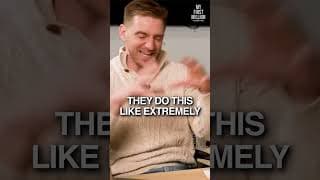 How Elon Musk Transported His Rockets for SpaceX