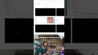 You Can Log Videos to Your W&B Runs