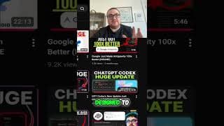 FREE AI SEO Content Generator Ranks Top on Google #shorts