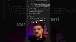 Don't Let Class Guards Hold You Back #angular #productivity