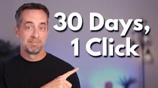 What Happens When AI Creates Your Entire LinkedIn Content Calendar?