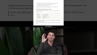 How to make OpenClaw work for you. #openclaw #clawdbot #techtok #buildinpublic #coding #appcreation