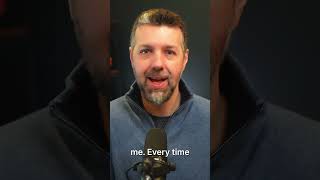 How Claude's New Auto Memory Actually Works?