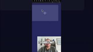 Paperclip: Open Source Claude Tool for Real Jobs #shorts