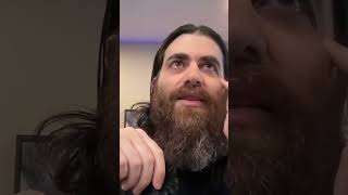 After two years of vibecoding, I’m back to writing by hand #coding #vibecoding #software #claude