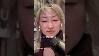 Why Startups Still Hire Engineers