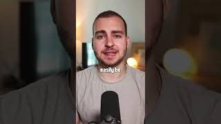 How to ACTUALLY make money from coding.