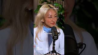 AI Learned My Email Habits