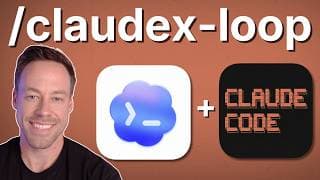 This Open Source Repo Solve Claude's #1 Problem