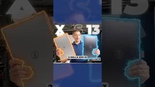 they let me benchmark it!