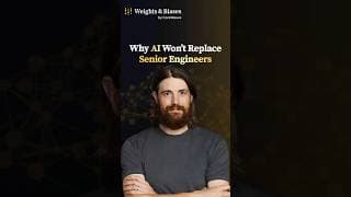 Why you should hire junior developers