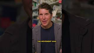 Are young scientists leaving the US to go to countries that are more generously supporting sciences?