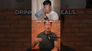 Comment “POUNDS” and I'll send it to you.