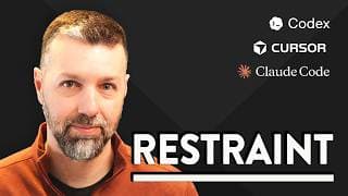 The Skill AI Can't Replace