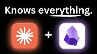 Andrej Karpathy Just 10xād Everyoneās Claude Code