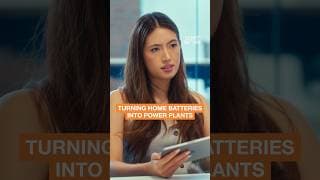 How Base Power turns thousands of homes into a virtual power plant