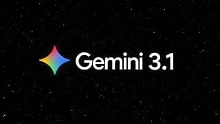 Gemini 3.1 Pro: The model no one expected