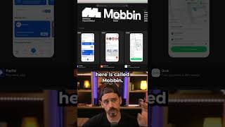 How to Use Mobbin MCP Server with Claude
