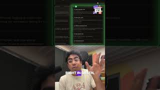 Yash receives 100-150 Slack notifications daily, but only 30-40 require real action