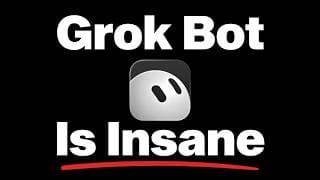 Why I Switched To Grok Bot From Hermes
