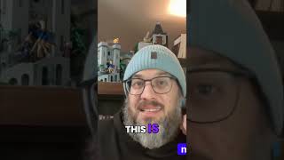 The 3 layers AI can and cannot replace in business! #ai #futureofwork