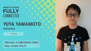 The evolution of LLM evaluation and Japan’s cutting-edge benchmarks on the Nejumi leaderboard