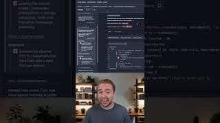 The Hidden Flaw of EVERY Coding Agent Now Has a Solution