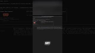 Testing Astro Builder Skill with GLM 5.1! #shorts