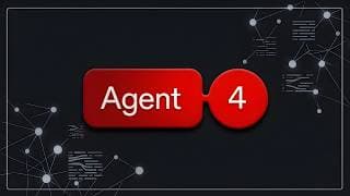 Replit Agent 4: Parallel Agents for Vibe Coding