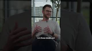 How Podium Traces Every AI Agent Decision