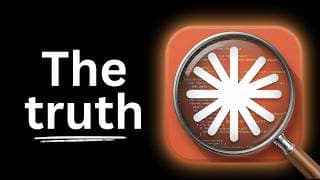 Claude Code Source Code Just Leaked⦠8 Things You Must Do