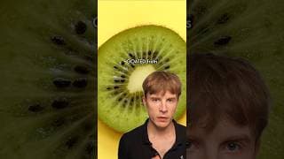 Why Kiwis Are a GOATED Fruit