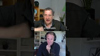 Every business owner needs to hear this in 2026