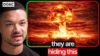 The REAL Reason This War Is Worse Than You Think