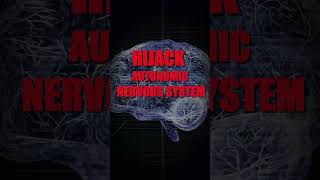 The Hidden Way Your Phone Hijacks Your Brain