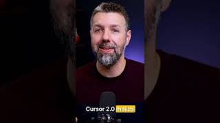 Build with paralell agents in Cursor 2.0