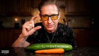 I Grew My Penis 2 Inches (What Works, And What Doesn't)